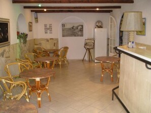 Ristoranti