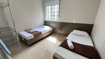 Apartment | Iron/ironing board, free WiFi, wheelchair access