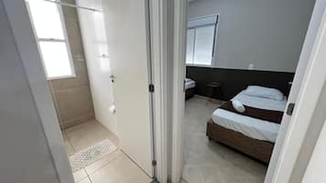 Apartment | Bügeleisen/Bügelbrett, kostenloses WLAN