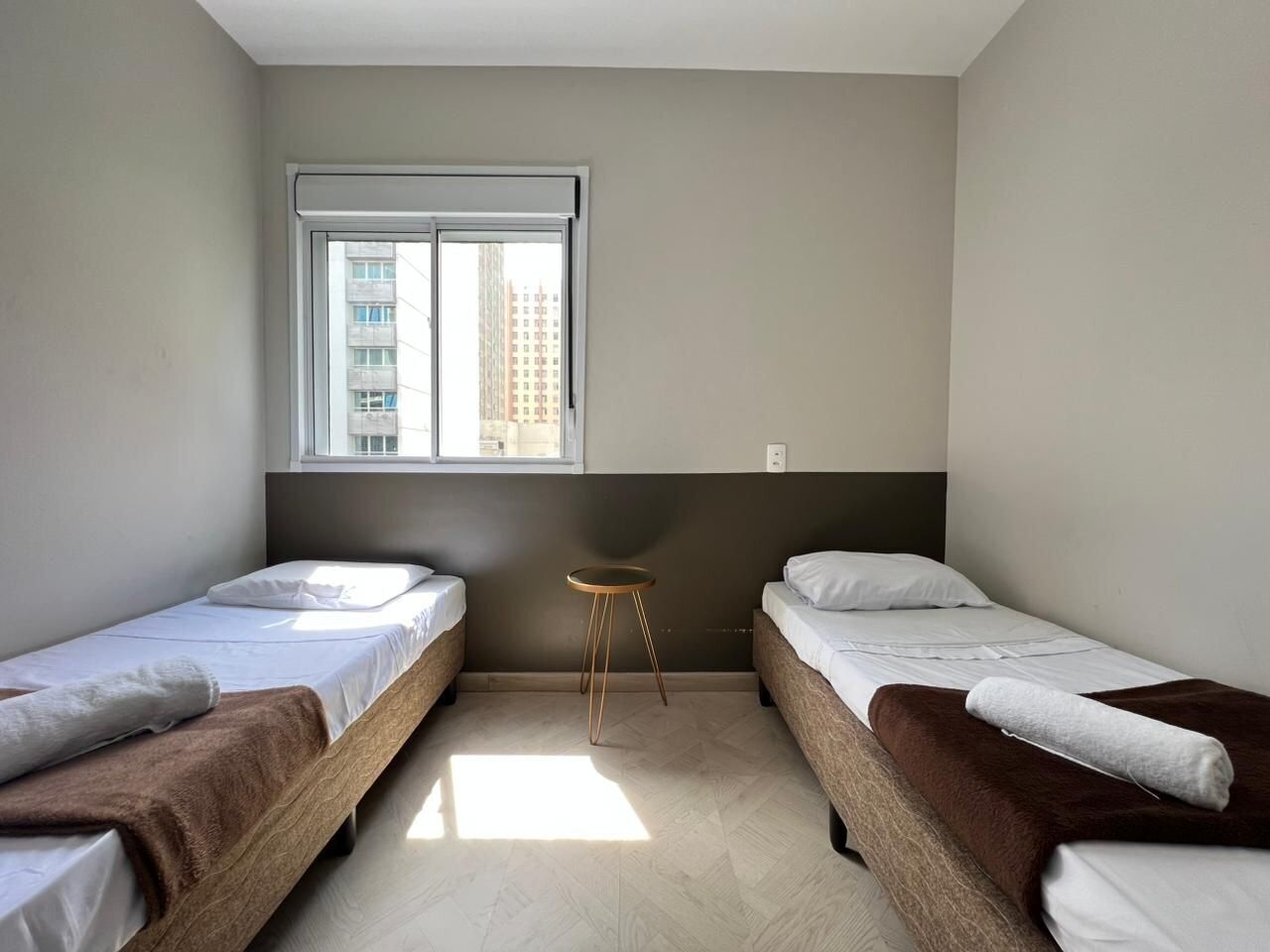 Apartment | Iron/ironing board, free WiFi, wheelchair access