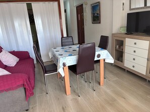 Restauration
