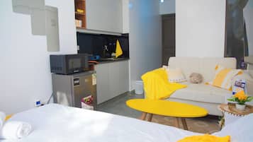 Smart-TV
