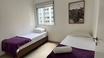 Apartment | Bügeleisen/Bügelbrett, kostenloses WLAN
