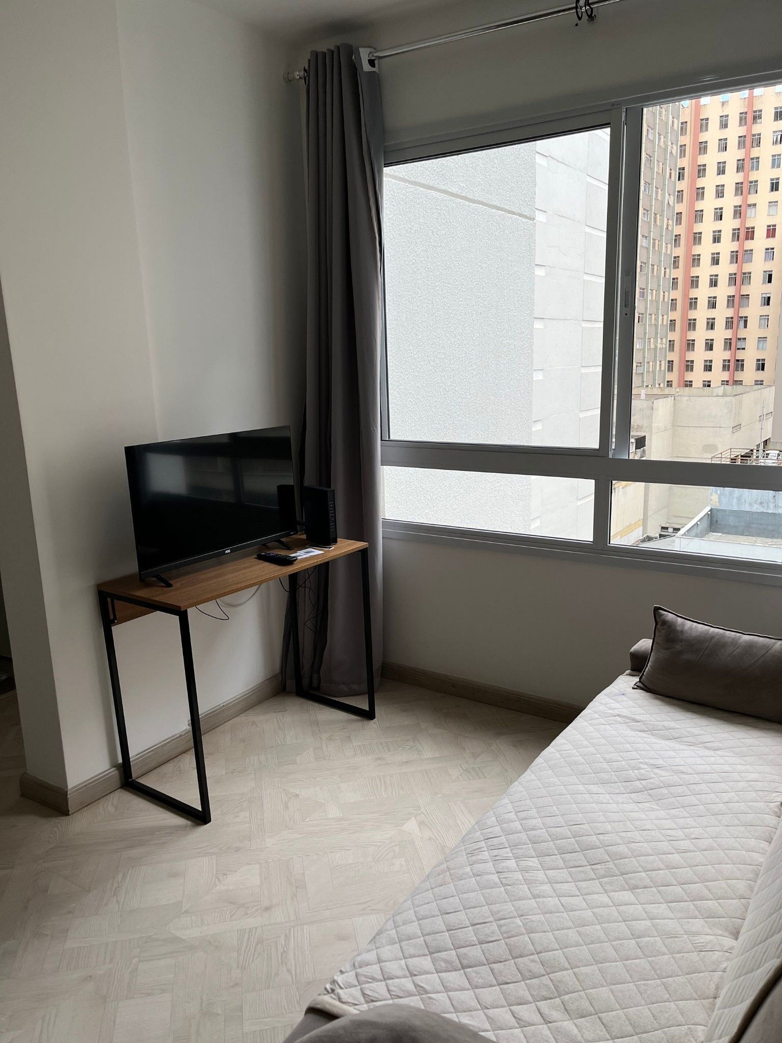 Apartment | Iron/ironing board, free WiFi, wheelchair access