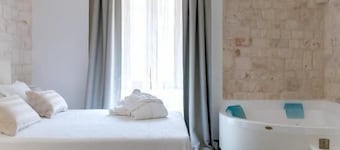 Villa Aurelia