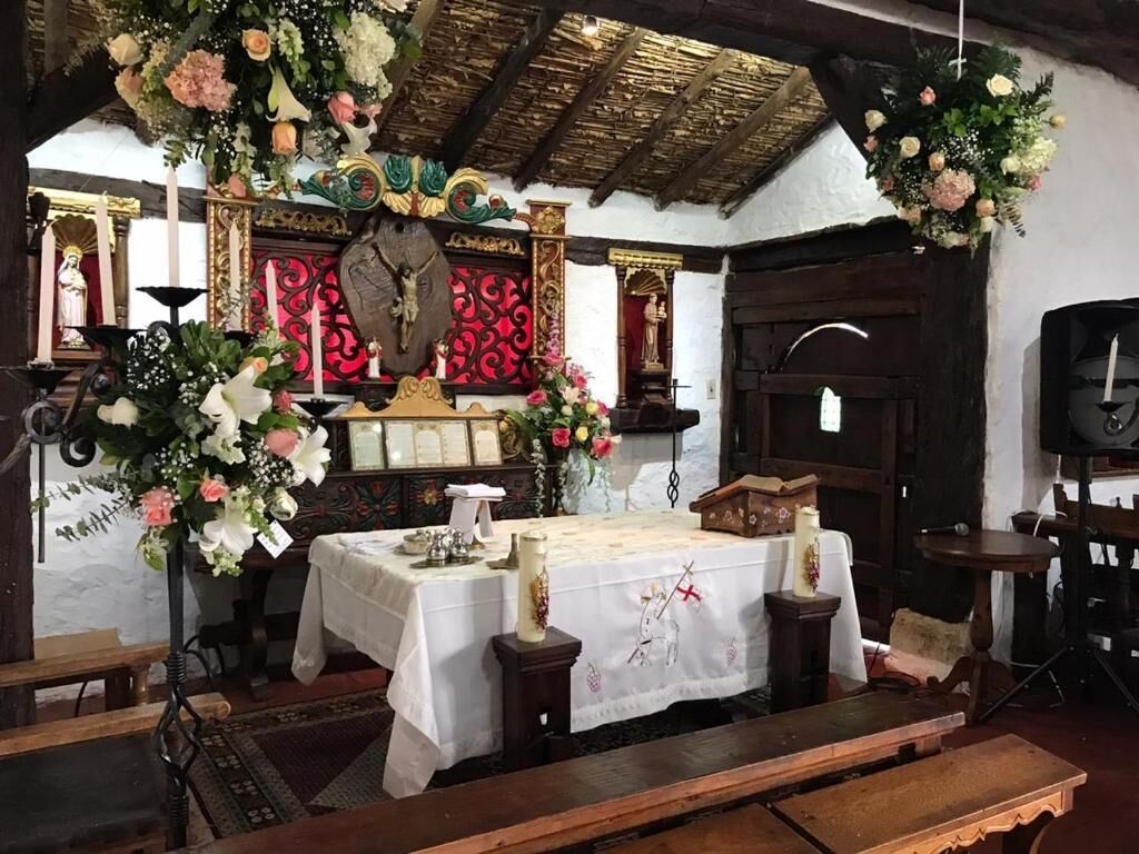 Servei de restauració