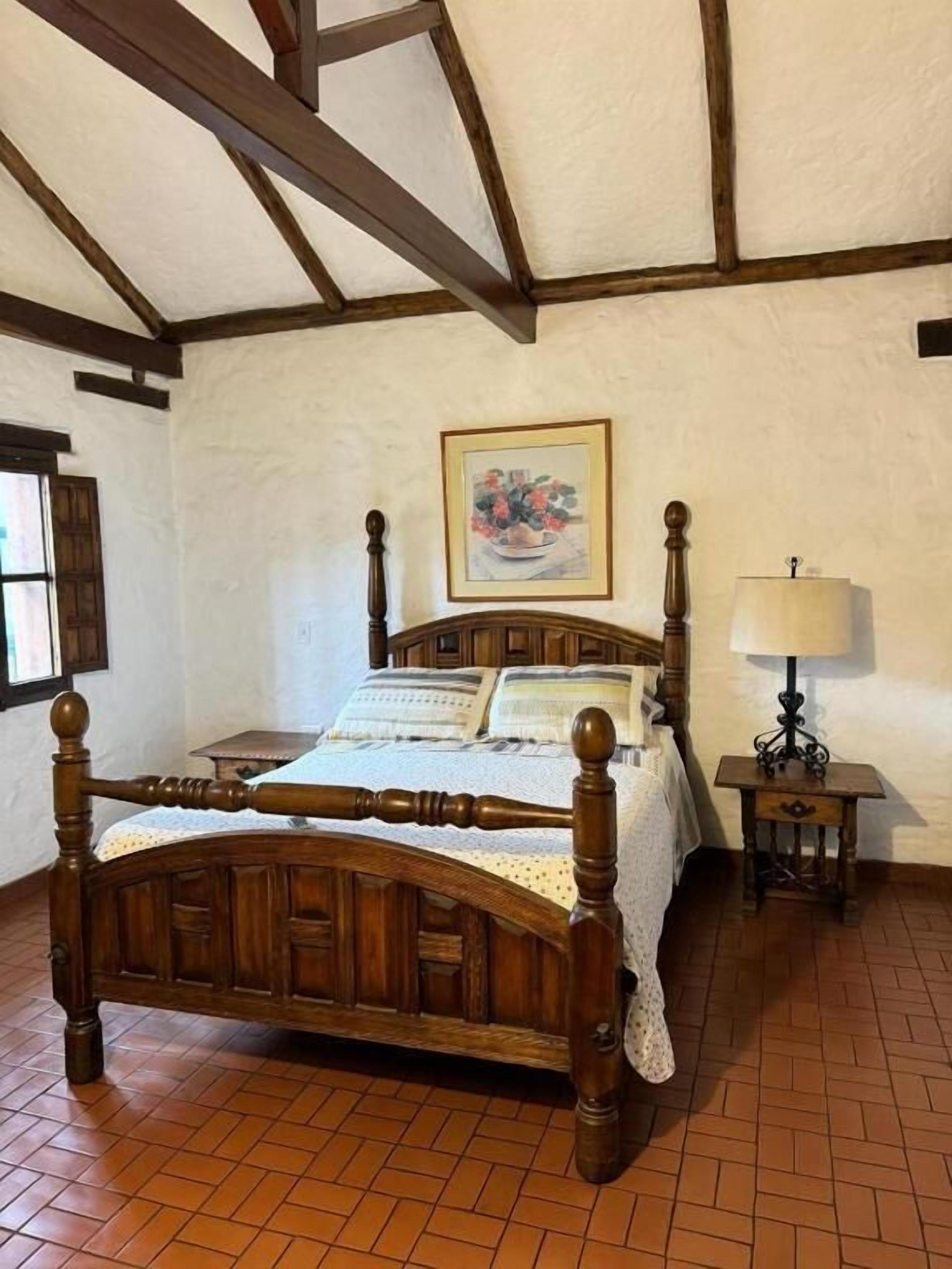 Habitación familiar | Tabla de planchar con plancha y wifi gratis
