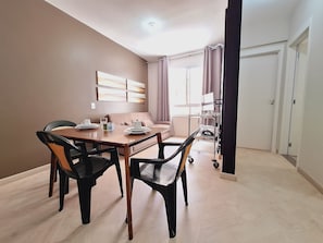 Ảnh chưa phân loại, 3 trong số 21 ảnh, nút