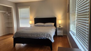 Room - Gorgeous Family Home Denton, TWU, UNT (Denton)