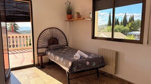 Room - Vrbo Property (Alfacar)