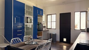 Dining - Vrbo Property (Alfacar)