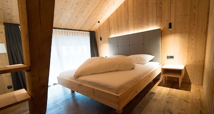 Vrbo Property