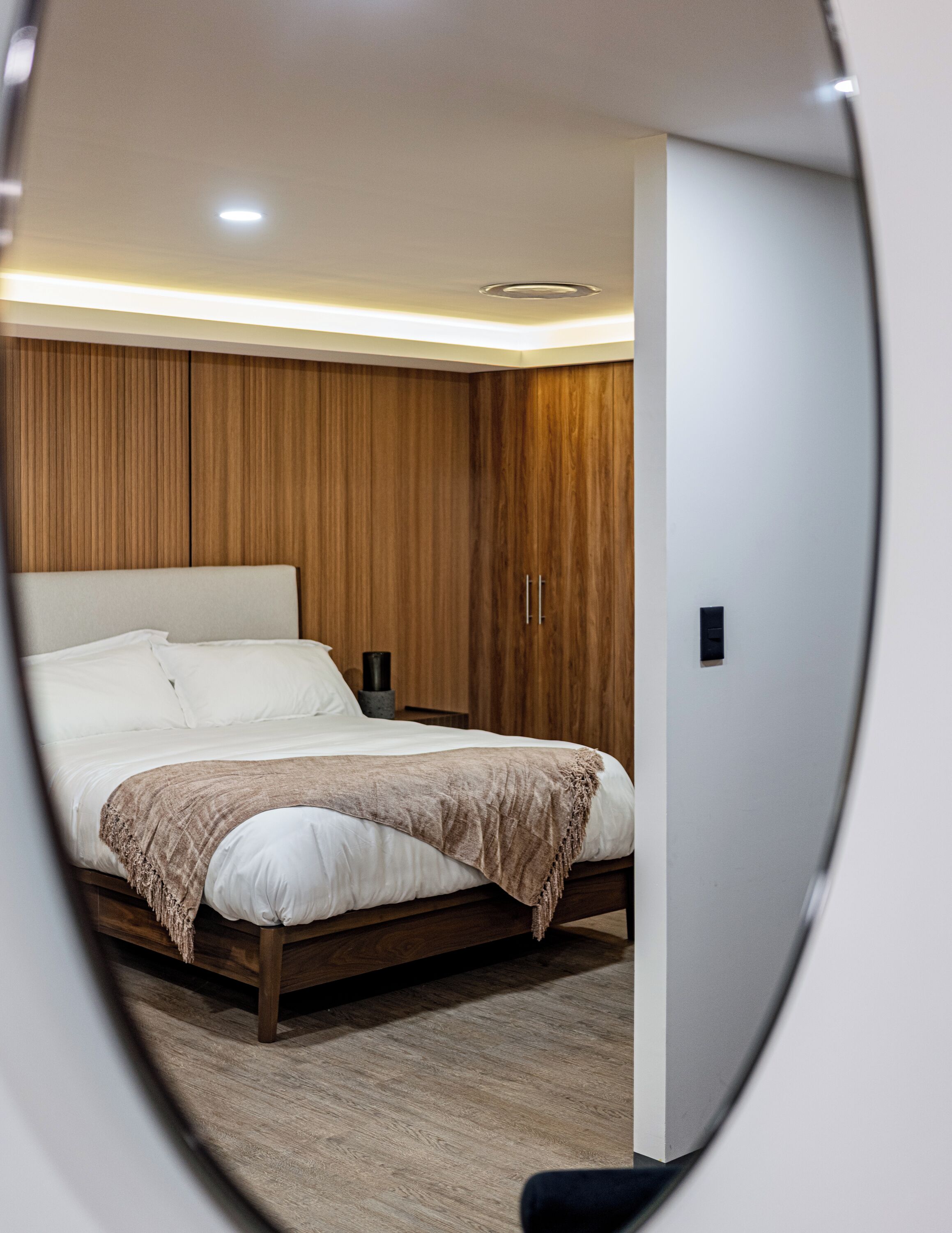 Apartamento clássico | Ferros/tábuas de passar roupa, Wi-Fi de cortesia