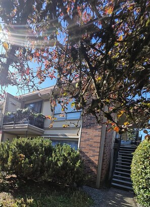 Exterior - Beautiful stylish vacation, Dream home (Kent)