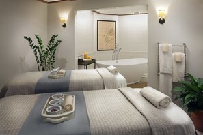 Wellness