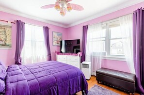 Zimmer