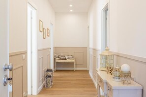 Interior - Dolce Conero Guest House (Camerano)