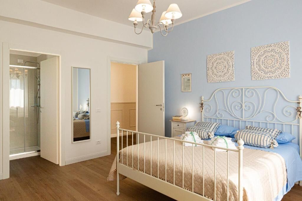 Room, Hill View | Free WiFi