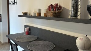 用餐