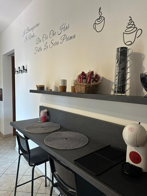 Dining - Vrbo Property (Lazio)