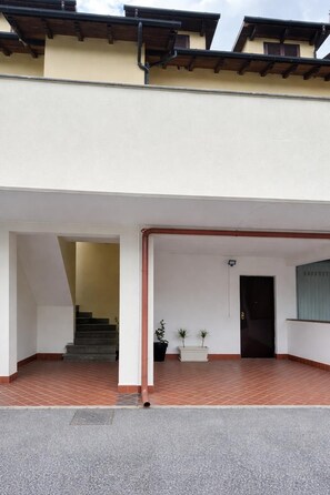 Exterior - Vrbo Property (Lazio)