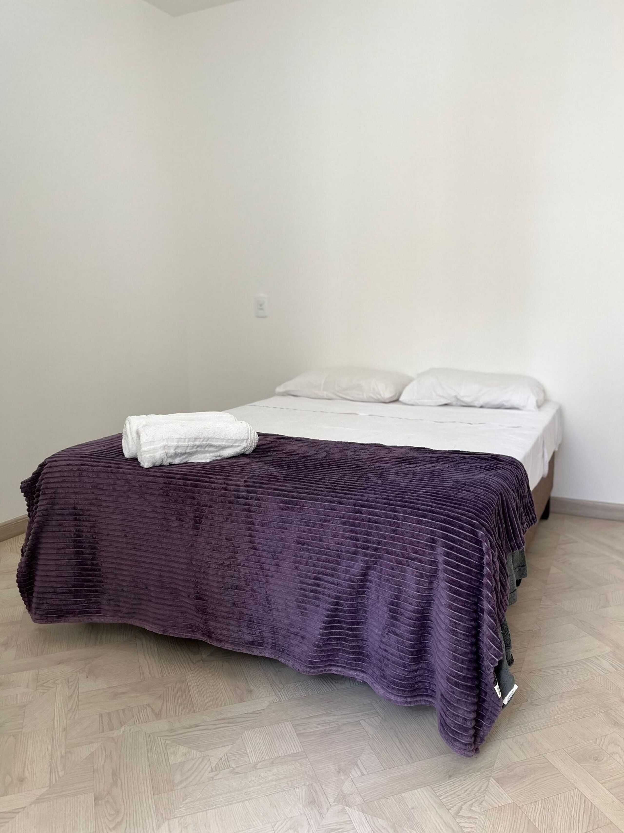 Apartment | Iron/ironing board, free WiFi