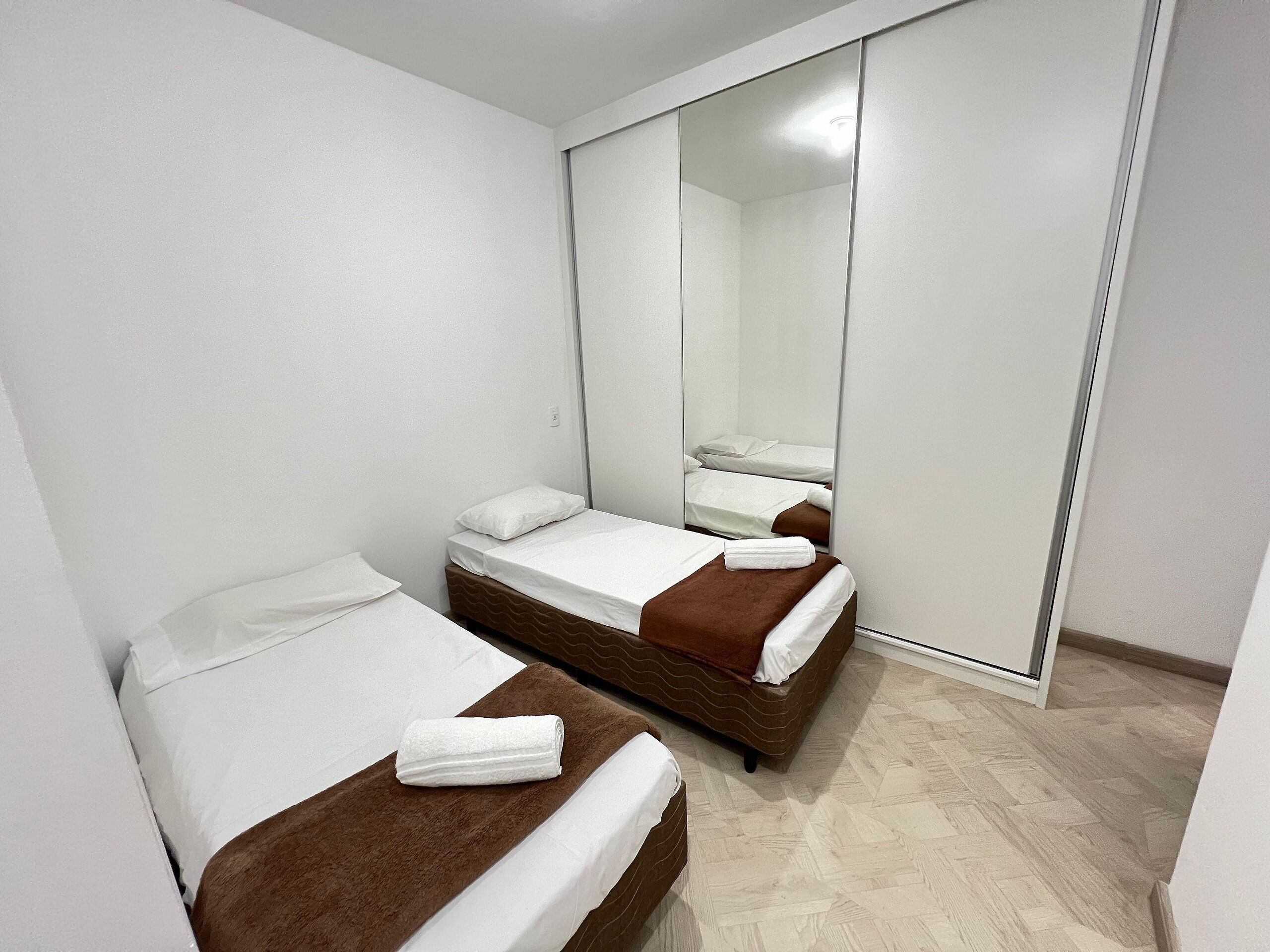 Apartamento | Ferros/tábuas de passar roupa, Wi-Fi de cortesia
