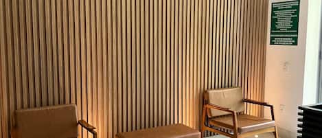 Departamento | Interior