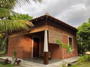 Exterior - Aki Villa - Passikudah (Passikudah)