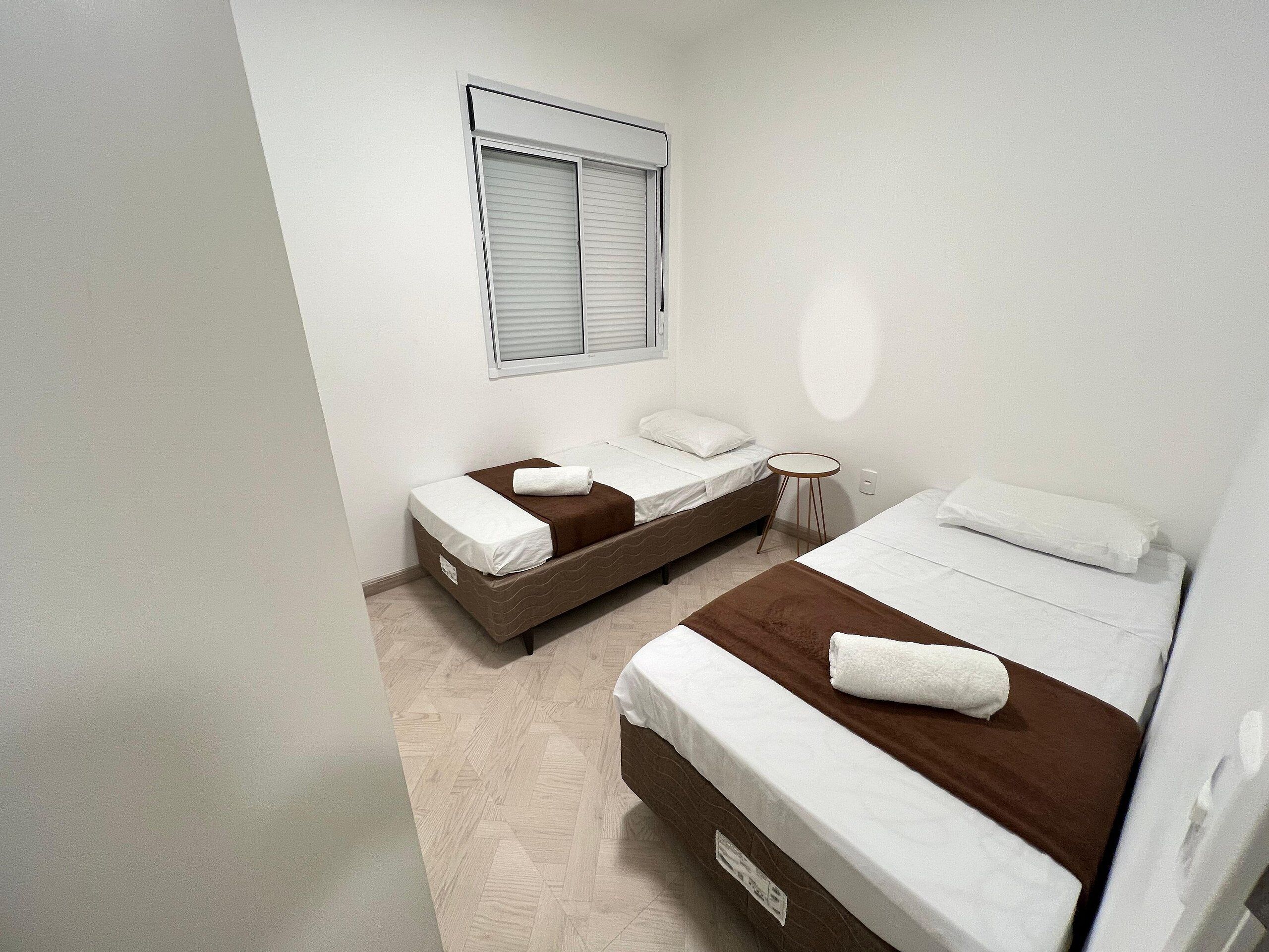 Apartment | Bügeleisen/Bügelbrett, kostenloses WLAN