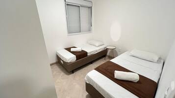 Apartment | Bügeleisen/Bügelbrett, kostenloses WLAN