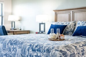 Room - Relaxing 2BR Stay at Sanibel Beach Club 2 w Pool (Sanibel)
