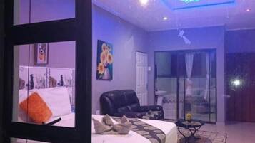 Wi-Fi gratuit