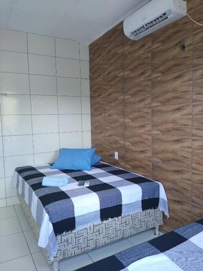 Free WiFi - Hotel cidade express 24hs (Teresina)