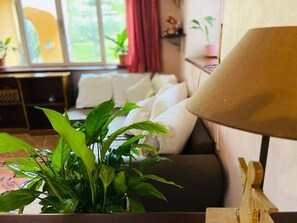 Room - Vrbo Property (Trevignano Romano)