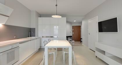 Valor by Grand Apartments