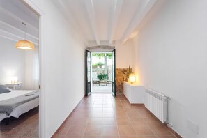 Room - Vrbo Property (Blanes)