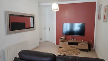 Televisio