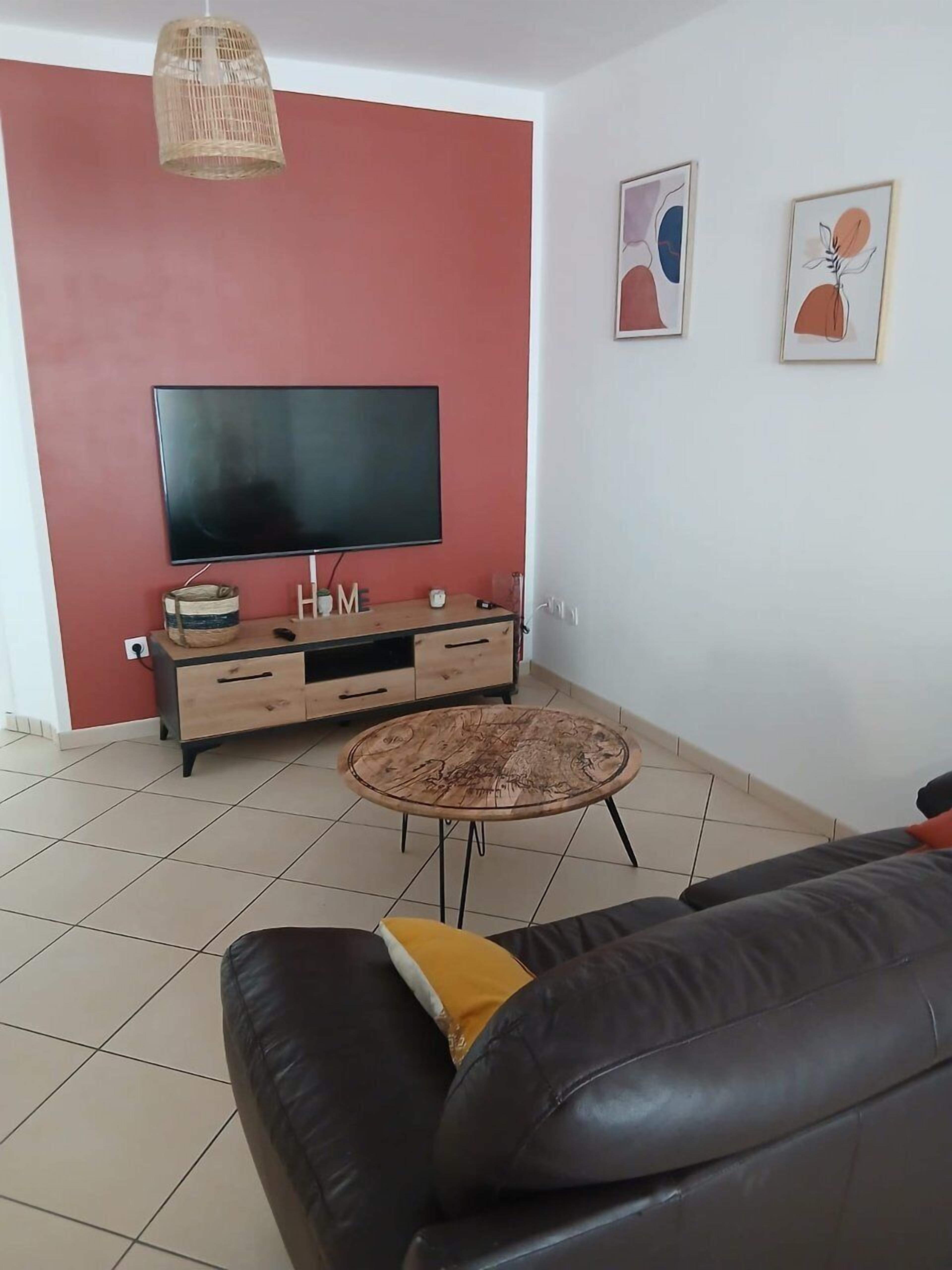 Televisor 