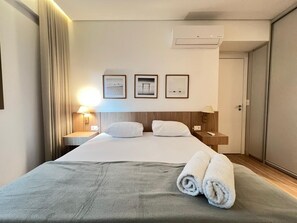Apartment - LK Savassi 7 (Belo Horizonte)
