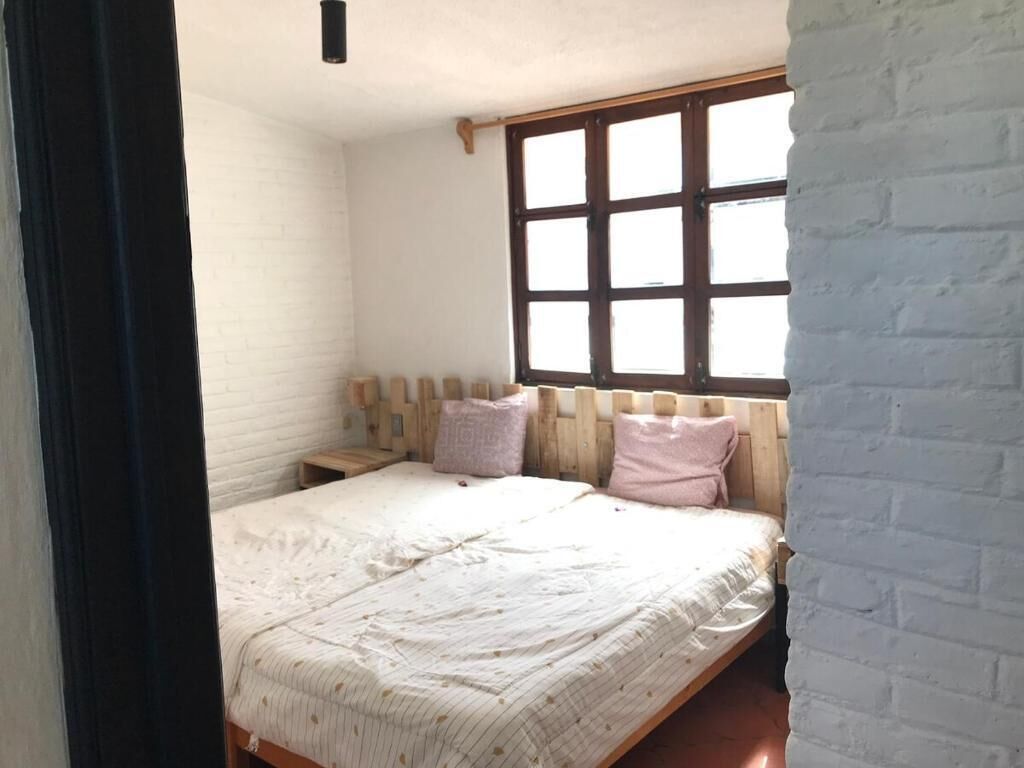 3 camere, Wi-Fi, lenzuola