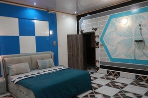 Comfort-huoneisto | Silitysrauta/-lauta, ilmainen Wi-Fi