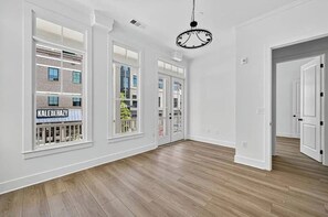 Interior - Luxe New 2BR in Adair Park Downtown Woodstock GA Walk to Main Street (Woodstock)
