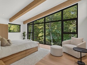 4 Schlafzimmer, Bügeleisen/Bügelbrett, WLAN, Bettwäsche