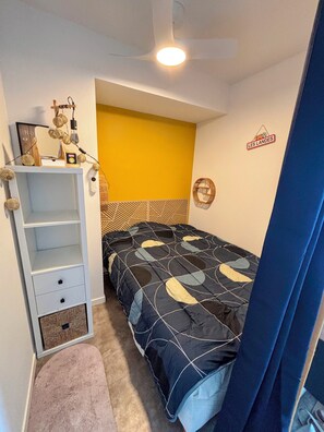 Habitació