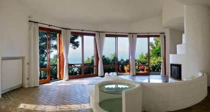 B&B Al Cavalluccio Marino