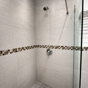 Bathroom - Vrbo Property (Tetlatlahuca)