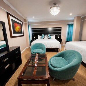 Room - Vrbo Property (Tetlatlahuca)