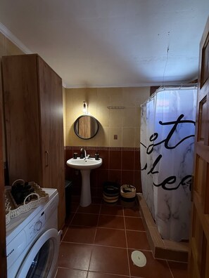 House | 2 bedrooms - Glykofilousa Luxury House 50m to the Beach- Lesvos (Lesvos)