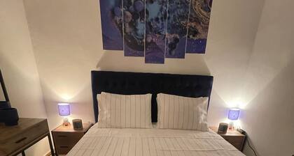 Glykofilousa Luxury House 50m to the Beach- Lesvos
